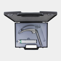 Suppliers of Sirius XL Eclipse Blade & XLED Handle Set