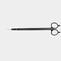 Stockists of Reusable Bipolar Scissors Metzenbaum & Cable