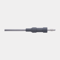 Stockists of Reusable Diathermy Cables