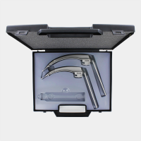 Suppliers of Sirius XL Eclipse Blades Set