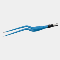 Stockists of Reusable Forceps - Bayonet