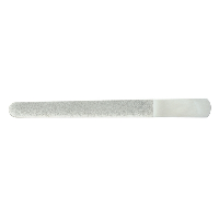 Suppliers of Steel Foot Dresser 8" (20cm)