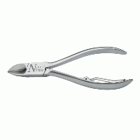 Suppliers of Nippy Nail Cutter 5" (13cm)