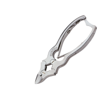 Stockists of Nail Cutters