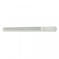 Stockists of Steel Foot Dresser 8" (20cm)