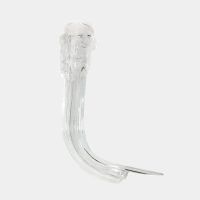 Stockists of PENTAX PBLADE in Neonate, Paediatric, Thinner & Standard