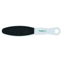 Suppliers of Timesco Foot Dresser With Plastic Handle