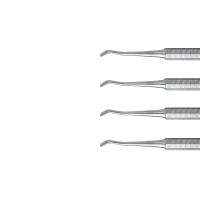 Nail Probes Suppliers