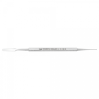 Stockists of Nail Probe & Spatula 6.25"