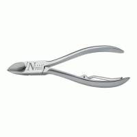 Nippy Nail Cutter 5" (13cm) Suppliers