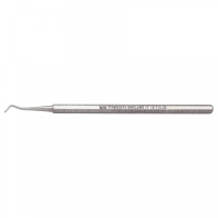 Nail Probe 5.5" Swan Neck Flat Suppliers