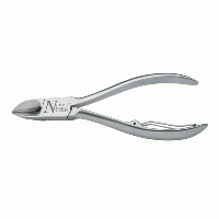 Nippy Nail Cutter 5" (13cm) UK