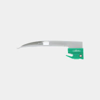 Callisto Seward Laryngoscope Blade