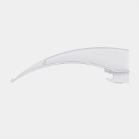 Freeway Macintosh Laryngoscope Blades