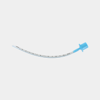 Endotracheal Tubes Reinforced Uncuffed Suppliers