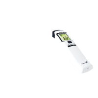 Thermometers UK