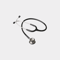 Adult Diamond Stethoscope UK