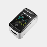 CI218 Finger Tip Pulse Oximeter UK