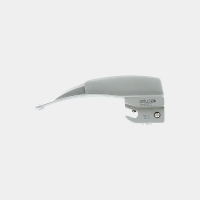 Sirius XL Macintosh Laryngoscope Blades Suppliers