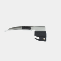 Europa Single-Use Laryngoscope Robertshaw Blades