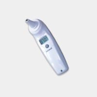 Digital Tympanic Ear Thermometer UK