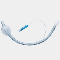 Stockists of Endotracheal Tubes Cuffed