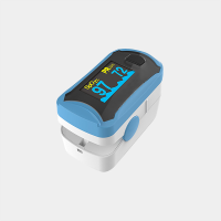 C29 Finger Tip Pulse Oximeter Suppliers
