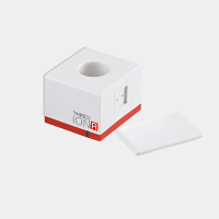 Stockists of ION-R (Lithium) Charger