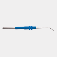 Single-Use Needle Electrodes UK