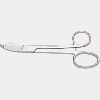 Suppliers of Bohler Plaster Shears 24cm