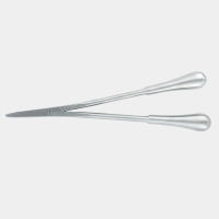 Suppliers of Daws Plaster Spreader 45.5cm Screw Joint