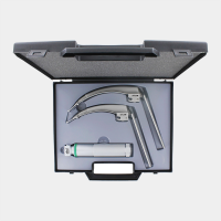 Stockists of Sirius XL Eclipse Blades & XLED Handle Set