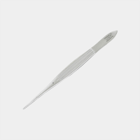 Mcindoe Dissecting Forceps 6" (15.5cm) Serrated Suppliers