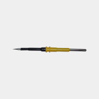 Single Use Micro Needle Electrodes