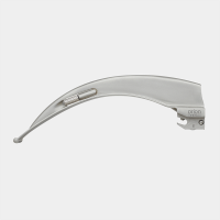Stockists of Orion Macintosh Laryngoscope Blades