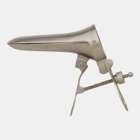 Reusable Speculum