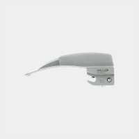 Suppliers of Sirius XL Macintosh Laryngoscope Blades