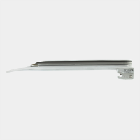 Suppliers of Sirius XL Miller Laryngoscope Blades