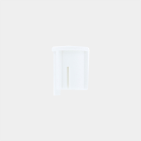 Suppliers of Timesco R Engine Charger Insert