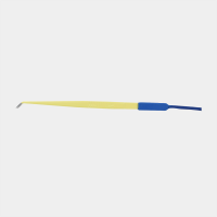 Stockists of Single-Use Bipolar Dissecting Forceps