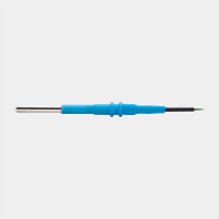Stockists of Single-Use Needle Electrodes Extended Insulation