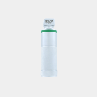 Suppliers of Xenon Laryngoscope Handles Range