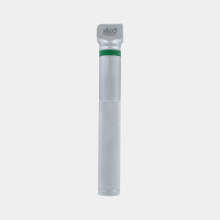 Suppliers of XLED Laryngoscope Handles Range