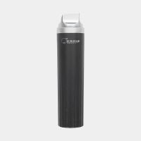 Suppliers of Timesco Europa S Laryngoscope Handle