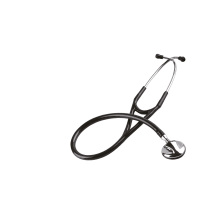 Suppliers of Stethoscopes