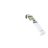 Suppliers of Thermometers