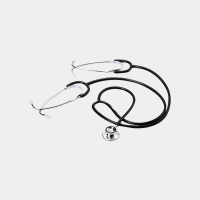 Suppliers of Dual Head Teaching Stethoscope