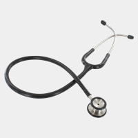 Suppliers of Infant & Paediatric Diamond Stethoscopes