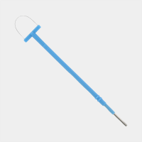 Stockists of Single-Use Loop Electrodes