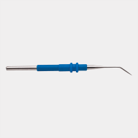 Stockists of Single-Use Needle Electrodes